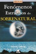 Fenómenos Estranhos do Sobrenatural