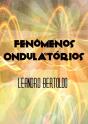Fenômenos Ondulatórios - Preview