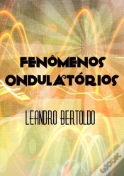 Capa do artigo Fenômenos Ondulatórios