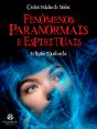 Fenômenos Paranormais E Espirituais - Preview