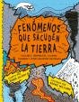 Fenomenos Que Sacuden La Tierra - Preview