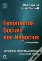 Fenômenos Sociais nos Negócios