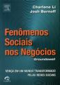Fenômenos Sociais nos Negócios - Preview