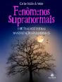 Fenômenos Supranormais - Preview