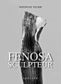Fenosa - Preview