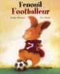 Fenouil Footballeur - Preview