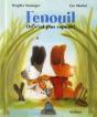 Fenouil, On N'Est Plus Copain - Preview