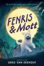Fenris & Mott - Preview