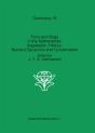 Fens And Bogs In The Netherlands: Vegetation, History, Nutrient Dynamics And Conservation - Preview