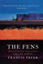 Fens - Preview