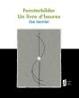 Fensterbilder, Un Livre D'Heures - Preview
