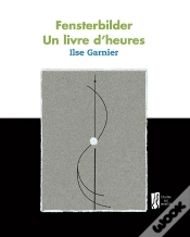 Capa do artigo Fensterbilder, Un Livre D