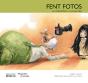 Fent Fotos - Preview