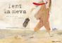 Fent La Meva - Preview