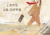 Capa do artigo Fent La Meva