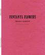 Fentanyl Flowers - Preview