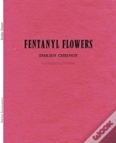 Fentanyl Flowers