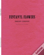 Capa do artigo Fentanyl Flowers