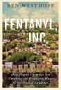 Fentanyl, Inc. - Preview