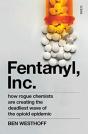 Fentanyl, Inc. - Preview