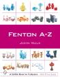 Fenton A-Z - Preview