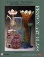 Fenton Art Glass - Preview