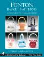 Fenton Basket Patterns - Preview