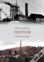 Fenton Through Time