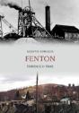 Fenton Through Time - Preview