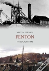 Fenton Through Time