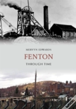 Capa do artigo Fenton Through Time