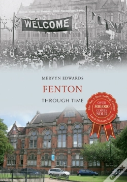 Capa do artigo Fenton Through Time