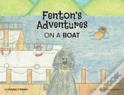 Capa do artigo Fenton