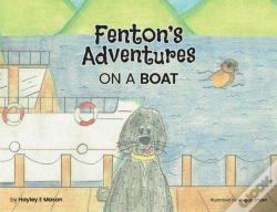 Capa do artigo Fenton'S Adventures On A Boat