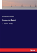 Fenton'S Quest