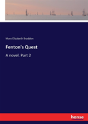 Fenton'S Quest - Preview