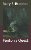Fenton'S Quest