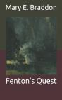 Fenton'S Quest - Preview