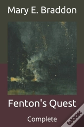 Fenton'S Quest