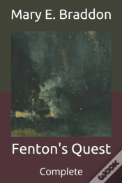 Capa do artigo Fenton