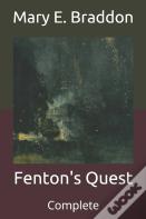 Fenton'S Quest