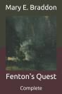 Fenton'S Quest - Preview