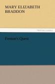 Fenton'S Quest