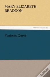 Capa do artigo Fenton
