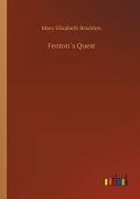 Fentons Quest