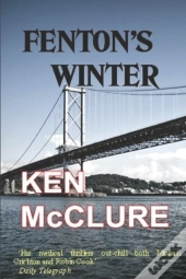 Fenton'S Winter