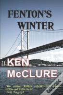 Fenton'S Winter