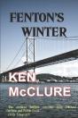 Fenton'S Winter - Preview