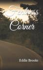Fentress Corner - Preview