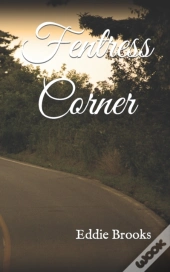 Fentress Corner